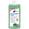 Produktbild: Meditrade Gentle Med Aktivgel - 500 ml (1 x, 500 ml) (00991D)