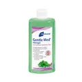 Produktbild: Meditrade Gentle Med® Aktivgel