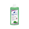 Produktbild: Meditrade Gentle Med Aktivgel - 500 ml | Flasche (500 ml)