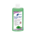 Produktbild: Gentle Med® Aktivgel 500 ml – kühlend, Massage, Muskelentspannung, Sportgel