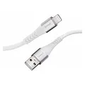 Produktbild: Intenso CABLE USB-C TO LIGHTNING 1.5M/7902002 (1.50 m, USB 2.0, 27 W) (7902002)