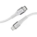 Produktbild: INTENSO USB-Kabel C315L USB-C auf Lightning 1,5m 7902002