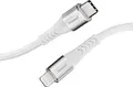Produktbild: Intenso USB-Kabel C315L - Weiß