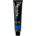 Produktbild: Mydentity Guy-Tang Demi Permanent Shades 1MB 58 g