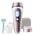 Produktbild: Braun Skin i·expert PL7321 IPL-Haarentfernungsgerät Weiß