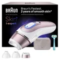 Produktbild: Braun Skin i-expert Pro IPL PL7321 IPL-Haarentfernungsgerät