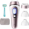 Produktbild: Braun IPL Haut i expert Pro 7 (80851333)