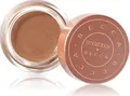 Produktbild: Smashbox - Halo Under Eye - Brightening Corrector - halo Eye Brightening Corrector Dark 4.5 g