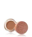 Produktbild: Smashbox Becca Halo Under Eye Brightening Corrector Concealer 4.5 g Dark