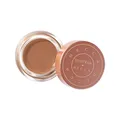 Produktbild: Smashbox Highlighter Halo Under Eye Brightening Corrector 4,50 g Dark