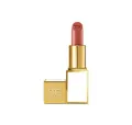 Produktbild: Tom Ford Lippenstift Ultra Rich Cream Lipstick 22 Grace 2 g