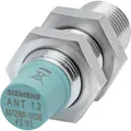 Produktbild: Siemens 6GT2398-1DC00 Antenne ANT 12, RF300/RF200 - SIMATIC RF300/RF200 Antenne ANT 12 E (6GT23981DC00)
