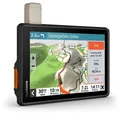 Produktbild: Garmin Navi Trad Overland-Edition, 8