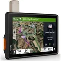 Produktbild: Garmin Tread Overland - Edition (010-02508-10)