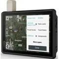 Produktbild: Garmin TREAD® Overland Edition Navigationsgerät, schwarz