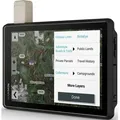 Produktbild: Garmin TREAD® Overland Edition Navigationsgerät (Black,One Size)