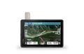 Produktbild: Garmin Tread - Overland Edition 8
