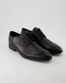 Produktbild: Ecco Melbourne Schnürschuh Obermaterial: Leder