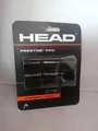Produktbild: S149 - HEAD Prestige Pro Tennischläger Grip Tape - 3er Set Schwarz - NEU