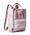 Produktbild: FJALLRAVEN Kånken Rainbow Rucksack, Unisex, Erwachsene