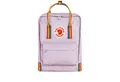 Produktbild: Fjällräven Rucksack Kånken Rainbow