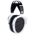 Produktbild: HIFIMAN ANANDA Nano
