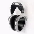 Produktbild: Hifiman Anando Nano Silber Hifi-Kopfhörer offen OVP NEU + 2J GEWÄHR