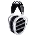 Produktbild: Hifiman Ananda Nano Planar Over-ear Headphones with Open-back