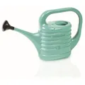 Produktbild: Prosperplast Gießkanne Zebra Salbei 2 Liter