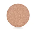 Produktbild: Zeller Present Glasuntersetzer Untersetzer, Kork, Ø26 cm