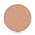 Produktbild: Zeller Untersetzer Kork Ø26 cm