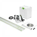 Produktbild: Festool Handkreissäge HK 85 EB-Plus-FS