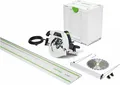 Produktbild: Festool Handkreissäge HK 85 EB-Plus-FS