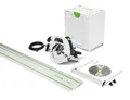 Produktbild: Festool Handkreissäge HK 85 EB-Plus-FS 576138