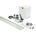 Produktbild: Festool Handkreissäge HK 85 EB-Plus-FS Ausführung: Handkreissäge HK 85 EB-Plus-FS