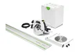 Produktbild: Festool HK 85 EB-Plus-FS Handkreissäge