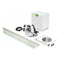 Produktbild: Festool Handkreissäge HK 85 EB-Plus-FS