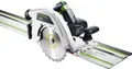 Produktbild: Festool HK 85 EB-Plus-FS Handkreissäge Schnitttiefe max. (90°) 86mm 1900W