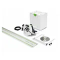 Produktbild: Festool Handkreissäge HK 85 EB-Plus-FS