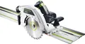 Produktbild: Festool Handkreissäge HK 85 EB-Plus-FS - 576138