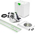 Produktbild: Festool Handkreissäge HK 85 | im Systainer³