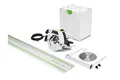 Produktbild: Festool 576138, Circular Saw HK 85 EB-Plus-FS