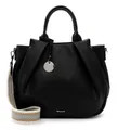Produktbild: Tamaris Schultertasche Cityshopper