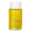 Produktbild: Clarins - Tonic Körperbehandlung Öl  100ml/3.4oz