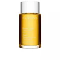 Produktbild: Tonic Super Tonifying Oil 100ML