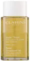 Produktbild: Clarins Huile Tonic Treatment Körperöl 100 ml OVP NEU