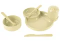 Produktbild: Dantoy Tiny Bio Dinner Geschenkset | Kunststoff