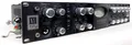 Produktbild: Avalon VT-737 SP Black Tube Mic Preamp Compressor +Neuwertig + OVP+ 2J. Garantie