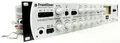 Produktbild: SPL Frontliner AD 24/192 Tube Mic Preamp  + Neuwertig / OVP + 2Jahre Garantie