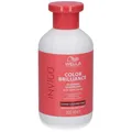 Produktbild: Wella Invigo Color Brilliance Shampoo Coarse